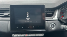 Renault Captur 1.0 TCE 90 Evolution 5dr Petrol Hatchback